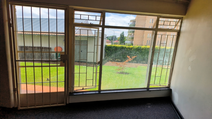 3 Bedroom Property for Sale in Baillie Park North West